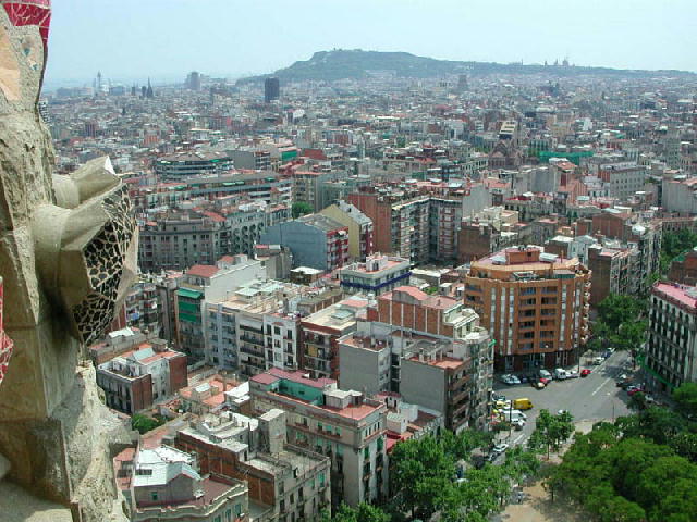 c0016642_19114960.jpg