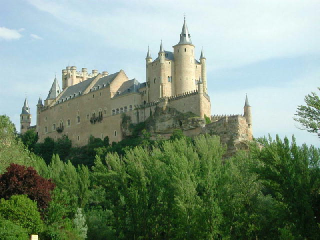 c0016642_1935858.jpg