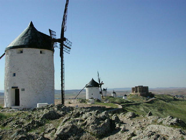 c0016642_1945022.jpg