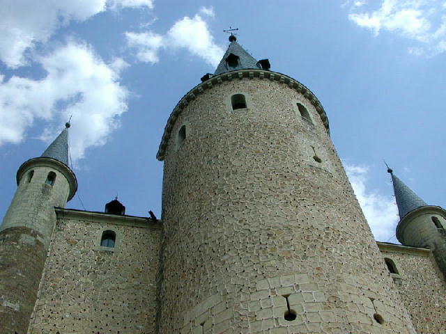 c0016642_1954715.jpg