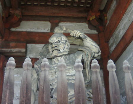 e0040544_23151334.jpg