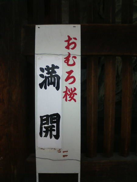 e0040544_234365.jpg