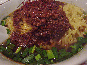 a0066846_22513350.jpg
