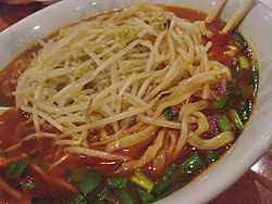 a0066846_22532060.jpg
