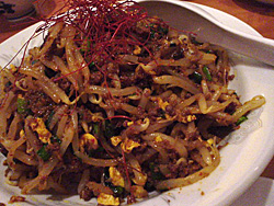 a0066846_22545897.jpg