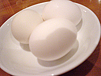 a0066846_22555448.jpg