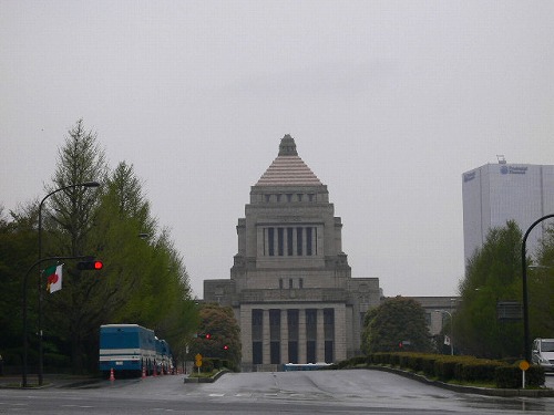 a0008549_0333443.jpg