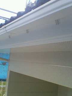 b0071653_19225521.jpg