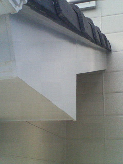 b0071653_1923151.jpg