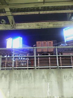 e0063653_10515181.jpg
