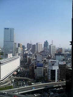 e0063653_1052396.jpg