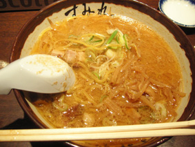 b0043757_10162750.jpg