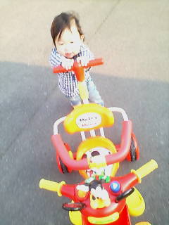 f0093160_2227072.jpg