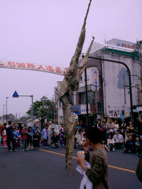 f0082561_23384071.jpg