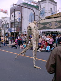 f0082561_23385963.jpg