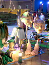 f0082561_23404614.jpg
