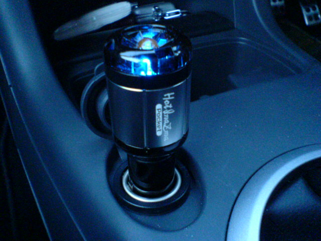 f0056266_18571270.jpg