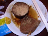 c0022767_2254440.jpg