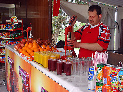 d0013068_23522815.jpg