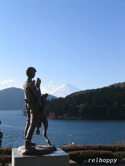 d0019770_1253514.jpg