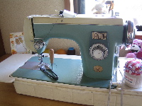 c0070372_1441084.jpg