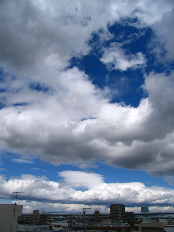 c0030874_17272517.jpg