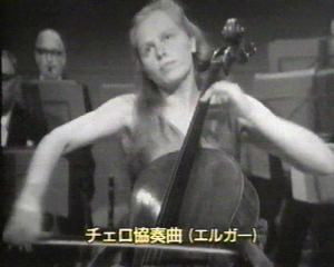e0022175_184480.jpg