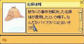 f0041575_8124891.jpg