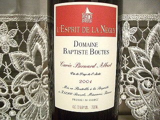 f0011277_6124738.jpg