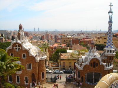 c0039580_0373310.jpg