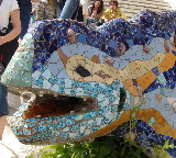 c0039580_0381838.jpg