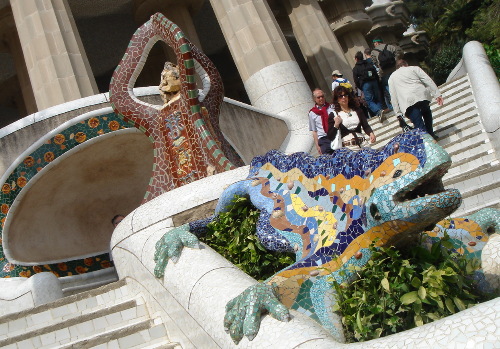 c0039580_038478.jpg