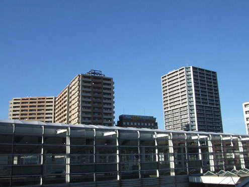 f0056081_21325893.jpg