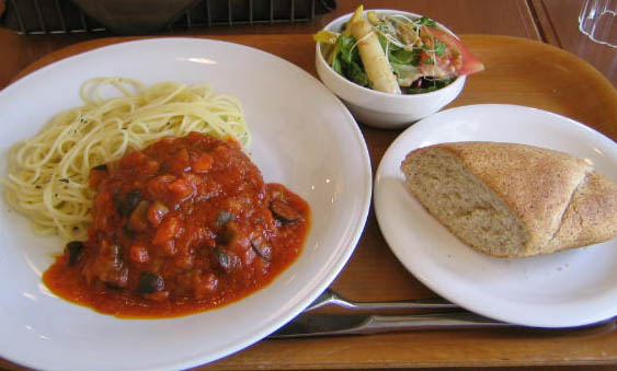 f0091282_12131758.jpg