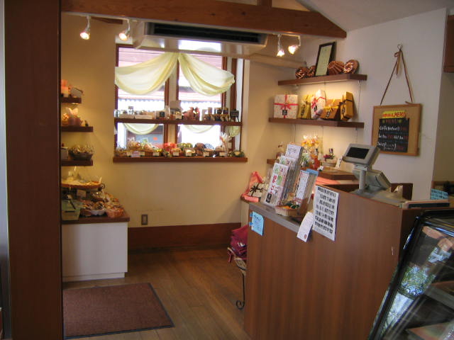 f0091282_12202025.jpg