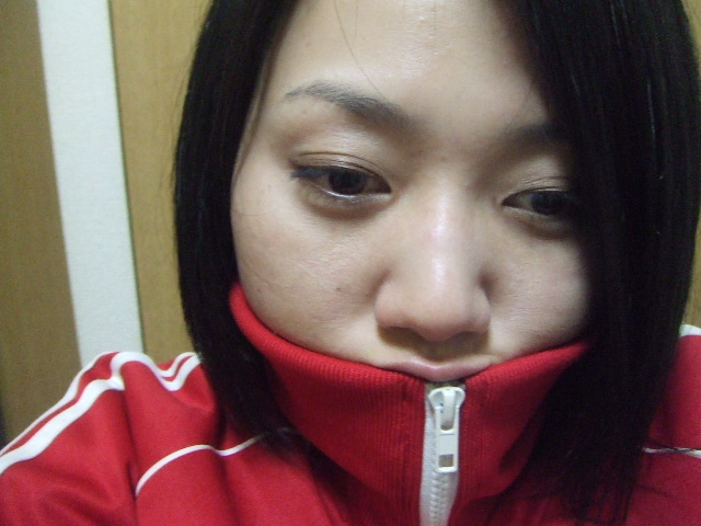 f0028584_1513612.jpg