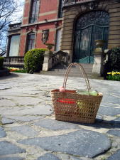 f0060585_18441335.jpg