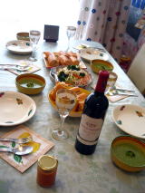 f0060585_18454554.jpg