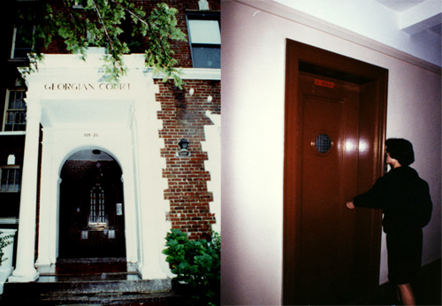 f0086185_081263.jpg