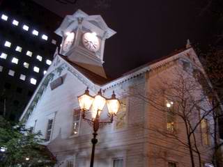 a0040888_15325987.jpg