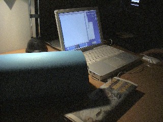 e0052088_21273976.jpg