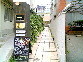 f0014988_18565038.jpg