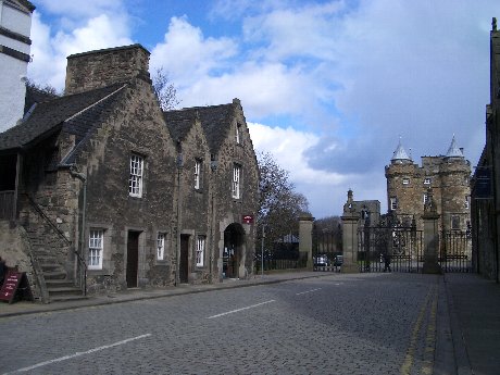 f0046489_5491773.jpg