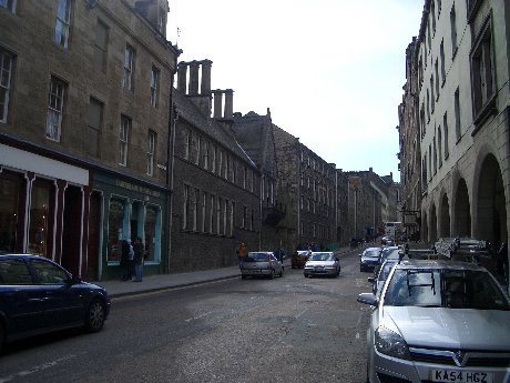 f0046489_5494684.jpg