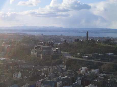 f0046489_633043.jpg
