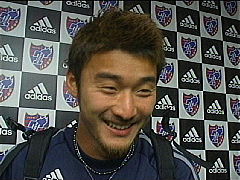 c0068891_032971.jpg