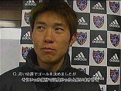 c0068891_035821.jpg