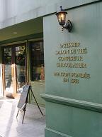 e0091395_20244291.jpg