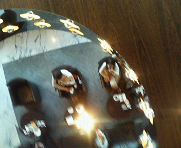 e0091395_2082480.jpg