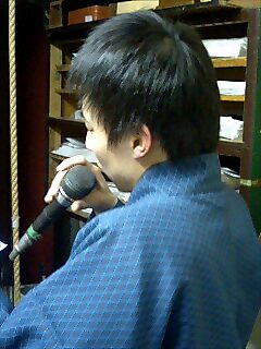 f0042295_1611979.jpg
